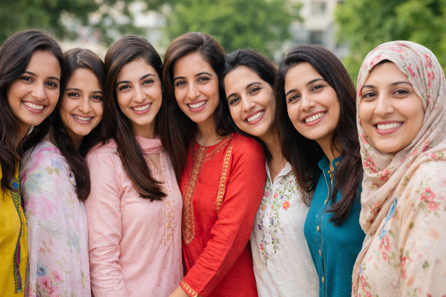 Why Endometriosis Often Goes Undiagnosed in Pakistan