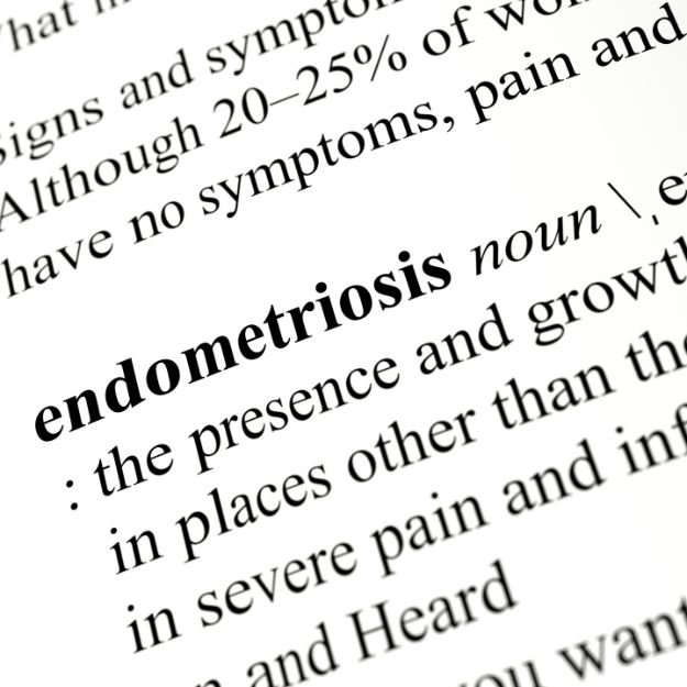 Management of Women with Endometriosis in Pakistan: Good Clinical Practice Recommendations
